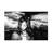 Daisuke Kiyota  Tokyo Canvas Art-699395736