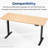 Universal Table Top for Sit to Stand Desk Frames-96924539-128964181-130427673