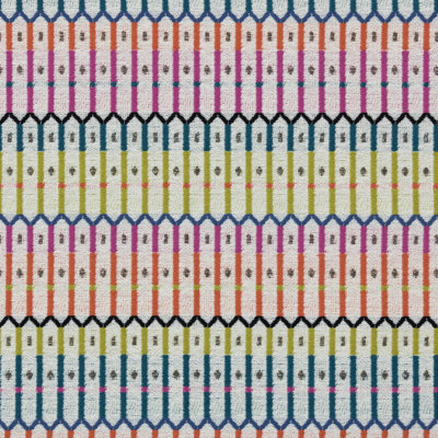 Prive Tampico Fabric