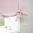 Room Darkening Tie-Up Window Shade-160046507
