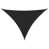 Black selected