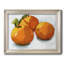 " Citrus Grouping I "-1849304340