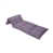 Lilas/mauve est en rupture de stock sélectionné