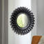 Miroir d'appoint Ryenmour