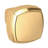 4452 Severin Fayerman A Knob-94262384
