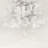 Slim Artificial Christmas Tree-1415695553