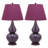 Moriarty Ceramic Table Lamp-1712007475