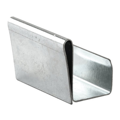 Clips d'écran Prime-Line
