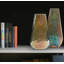 Pot Ilmie-632810760