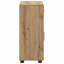 Standard Accent Cabinet-1740638960