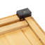 Wood Portable Dog House-88709287