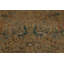 One-of-a-Kind 15'3x28' Hand Knotted Area Rug