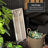 Johns Natural Fiber Shelves-111110824-65601412