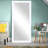 Tari Mirror-1047703103-1027659221