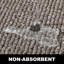 Caylon Machine-washable Anti-Fatigue Mat-2043838466-1995204456