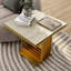 Table de bout en verre 24 po-1842157492