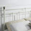 BAYFORD Metal Bed-2075013143-2075013138