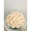 Large Dome Real-Touch Rose Centerpiece-1001954875