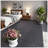 24-Piece Interlocking Outdoor Deck Tiles, Easy Installation For Patio And Balcony, Durable PP Material, Versatile Flooring Solution-114650028