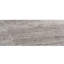 3 in. x 6 in. Polished Marble Tile-61256955