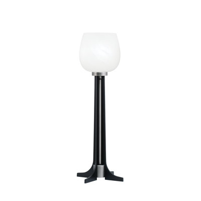 Lampe de table Barnkine