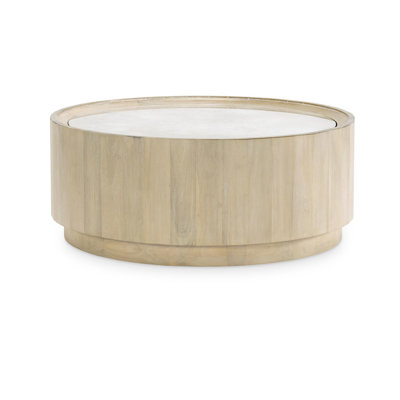 Single Coffee Table