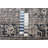 Oriental Indoor Rug-24941417