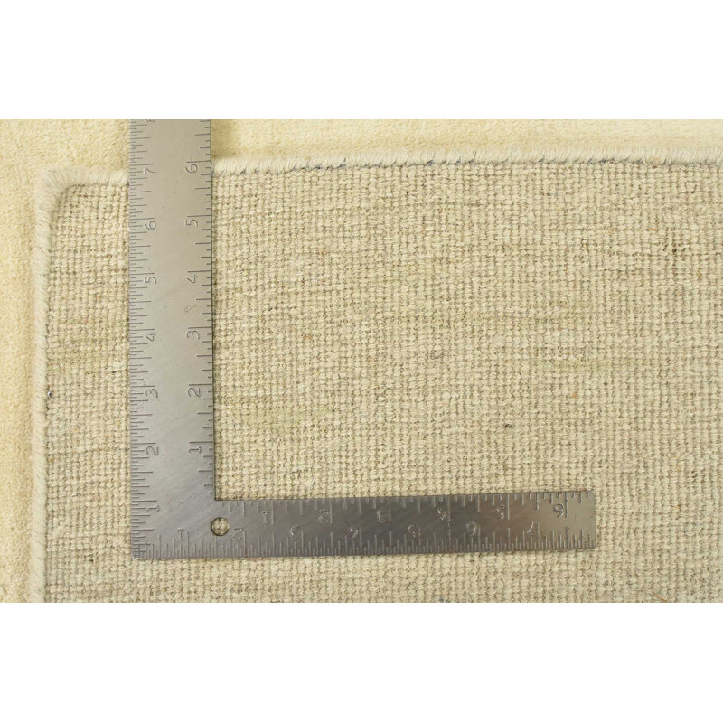 Tapis Crifasi
