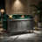Accent Cabinet