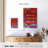Senne Oaxacan Rug Pattern-108473017