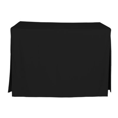 Tablevogue Table Cover