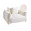 Armchair Alexias-1303159156