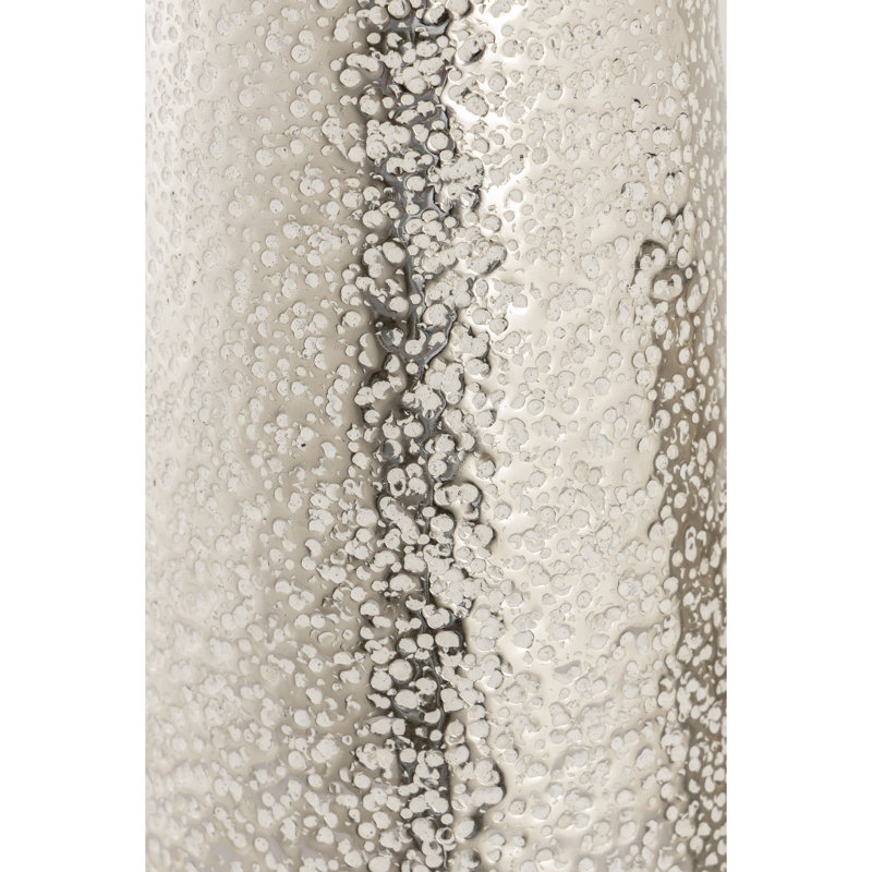 Vase Willa - ensemble de 2