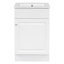 Meuble-lavabo de 20 po avec lavabo-987322696