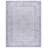 Alisha Area Rug with Non-Slip Backing-585476863