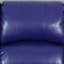 Causeuse de salon Jenesis-1423586110