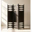 Paravent de chambre pliable Mid-Century-962003371-962003374-962003375