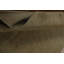 Tapis oriental fait à la main Gabbeh 5 x 7