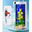 Aquarium 47-57 gallons-129873312-129873315