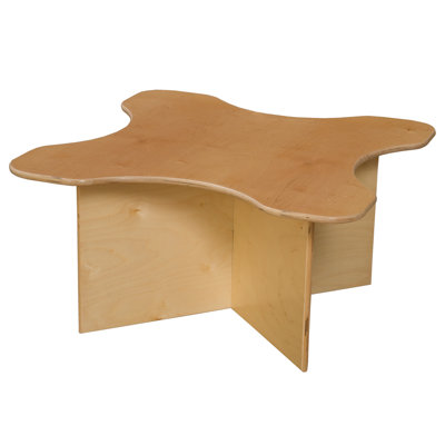 Table de transition Tot