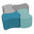 SoftScape Butterfly Seating-49495601-105844341