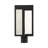 Gandhi Transparent Lantern Head-1152287429
