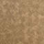 Tapis anti-fatigue Botenton Trenton-42177218-42177246