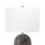 Lampe de table 30 po Chattooga