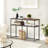 41.3'' Console Table
