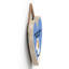 Gruia Wall Decor