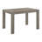 Dining Tables