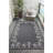 Humberto Marching Elephants Indoor/Outdoor Area Rug-125282542-114271629