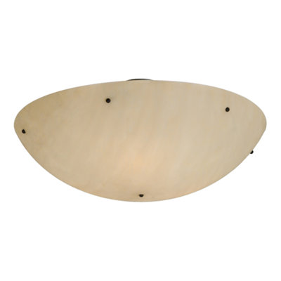 Cypola 6 - Light Pendant