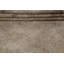 Tapis traditionnel rétro vieilli 10 x 13